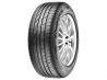 Lassa Competus HP 100V 225/55/R18 Tyre